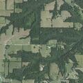 Person treated after fall near Kimberlin Mill Road