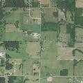Person falls near State Highway K in King area