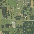Police investigate reports of people entering vehicles