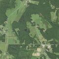Person ill near Ramsey Road in Gretna, VA