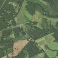 Person reporting severe back pain in Gretna VA