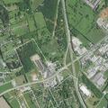 Report of missing juvenile near Sweeney Lane in Bowling Green