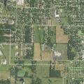 Rider injured in electric bike crash at high school