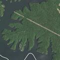 66-year-old woman with possible stroke at picnic area