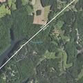 Welfare check requested near Pine Tree Road in Sardisville