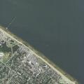 Woman fell and acted aggressively on sidewalk in Norfolk