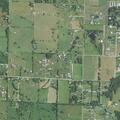 67-year-old man with breathing issues at Grand Mesa Dr