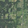 Accidental overdose near Juniper Road