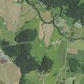 Drug use and meth reported near galloways mill road in rockfield