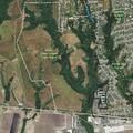 Battery victim reported on Schaefer Road