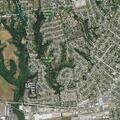 Medical call near Swift Street in Santa Cruz