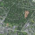 Possible stroke reported at Bowling Green apartment