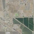 Person having difficulty breathing in Dos Palos