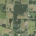 Unanswered 911 call near Pierce City