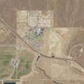 Pregnancy complication near Beaver Pond Loop in Madera