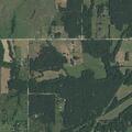 Parents reported fighting near N-S 405 Rd in Wann