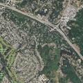 Lift assist needed to move child after stair lift failure