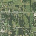 Juvenile in Verona threatens self-harm, attempting to run away again
