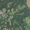 Burglary and vandalism reported at Highway M home
