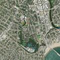 Boy having medical emergency at Santa Cruz mobile home park