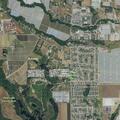 Person with chest pain near Roache Road in Watsonville