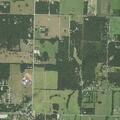 Family dispute reported at Pierce City residence