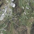 Person fallen at residence in Wise, Virginia