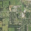 Six-year-old unconscious and seizing near Sunset Street