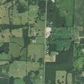 Woman with breathing problems near State Highway 25 in Bloomfield