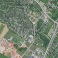 Welfare check after possible domestic dispute at hotel