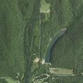 Woman reported chest pain near Beaver Lane