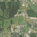 Possible mailbox theft reported near Lakeview Dr