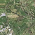 Man vomiting near Fairview Road