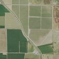 Person having difficulty breathing in Los Banos