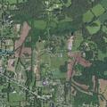 83-year-old woman has difficulty breathing at Scale Road