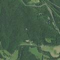 Trespassing reported near Highway 49 in Williamsville