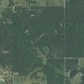 Man fallen and sick near East Thirty Road in Quapaw