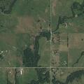 Welfare check requested for unresponsive resident