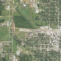 Medical call dispatched near West Pleasant Street in Aurora