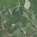 Person reported ill near Smith Mountain Road, Penhook