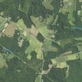 Person reported ill near Deer View Road