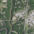 Possible overdose reported near Corbin highway
