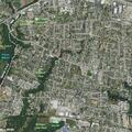 Medical incident near 17th Avenue in Santa Cruz