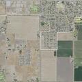 Medical aid dispatched to address in Mariposa
