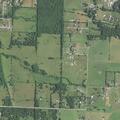 Person injured in a fall near State Rte W, Ozark