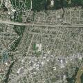 Teen injured after vehicle-versus-pet incident on Soquel Avenue