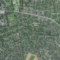 Search for missing juvenile near Richland Road in Bowling Green