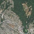 Person injured in fall at Aptos apartment
