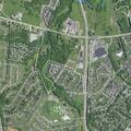 Man exposing himself near Wiltshire Street