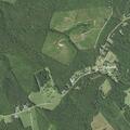 Person suffered a fall near Pittsville Road